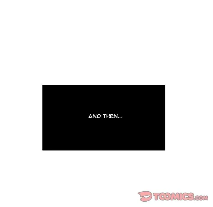 A Killer Woman Uncensored Manhwa Chapter 46 - Page 57