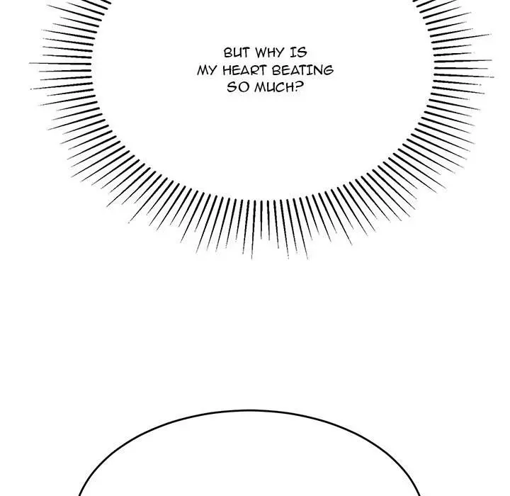 A Killer Woman Uncensored Manhwa Chapter 46 - Page 6