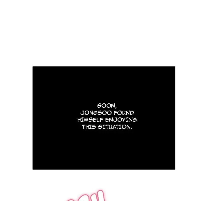 A Killer Woman Uncensored Manhwa Chapter 46 - Page 62
