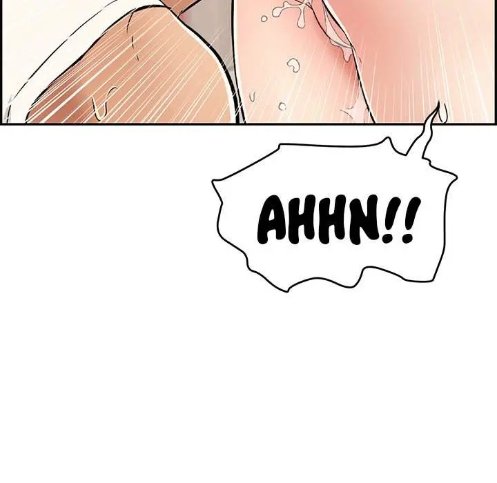 A Killer Woman Uncensored Manhwa Chapter 46 - Page 64