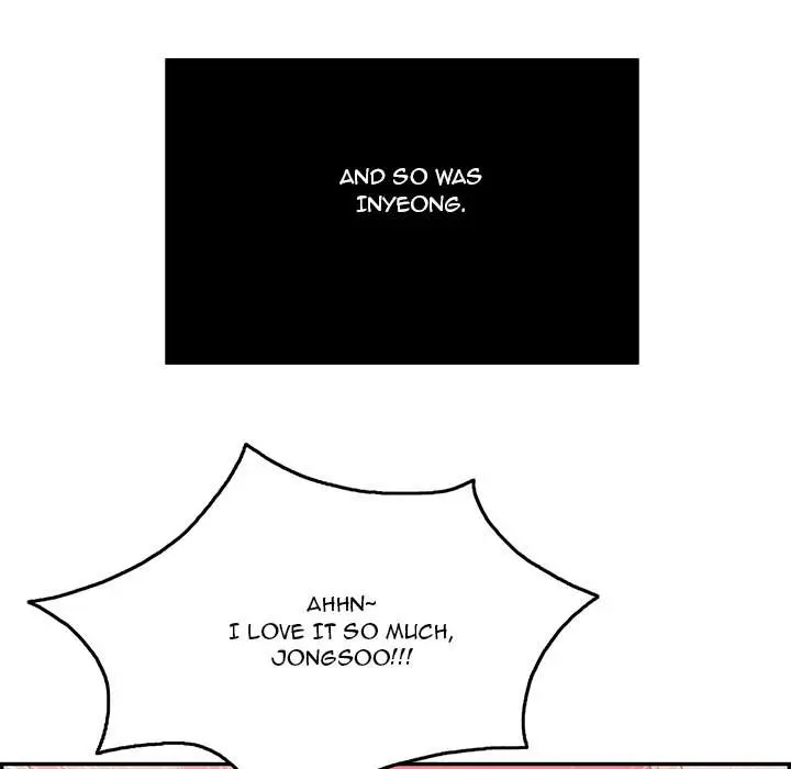 A Killer Woman Uncensored Manhwa Chapter 46 - Page 65
