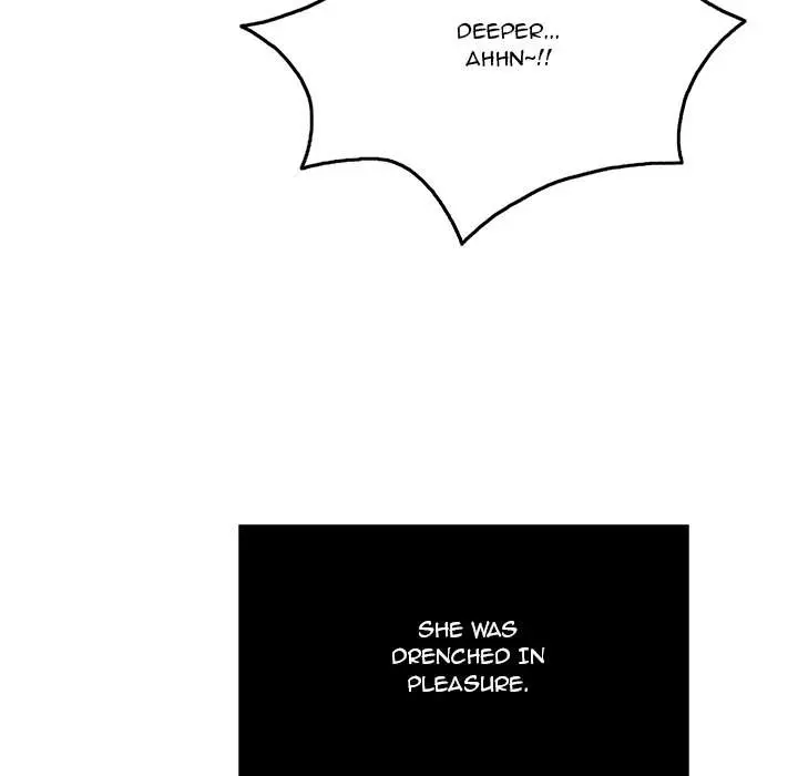 A Killer Woman Uncensored Manhwa Chapter 46 - Page 67