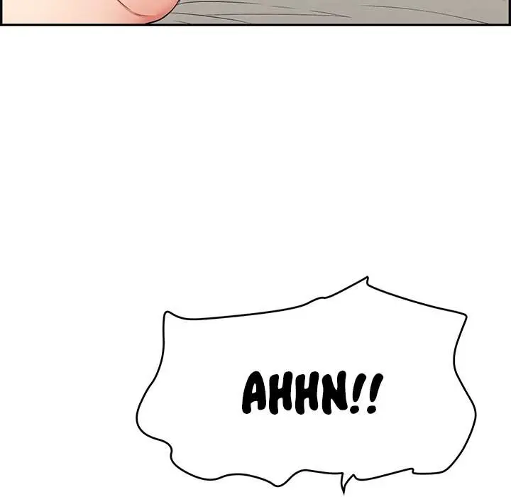 A Killer Woman Uncensored Manhwa Chapter 46 - Page 74
