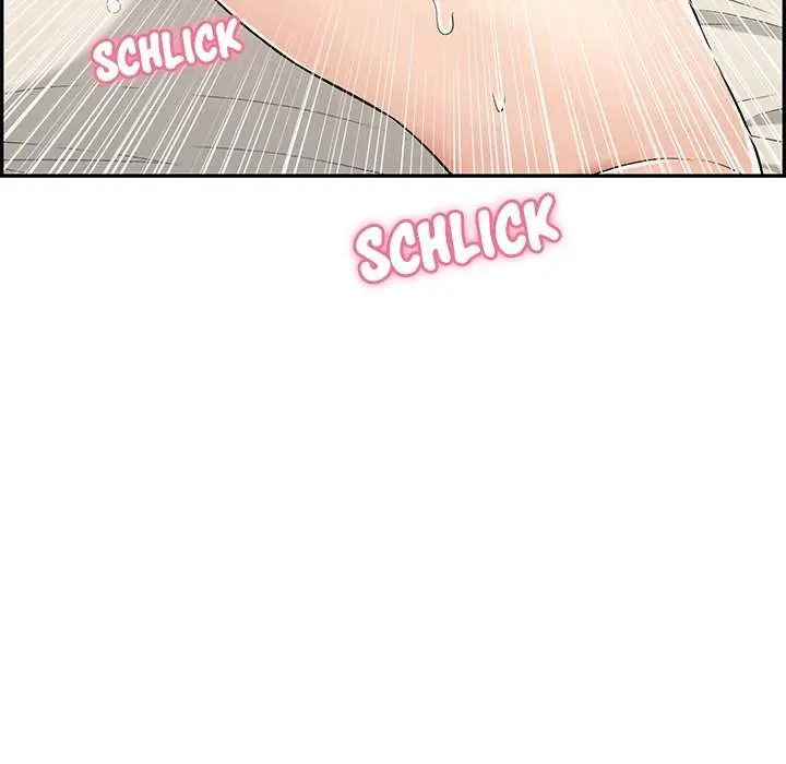 A Killer Woman Uncensored Manhwa Chapter 46 - Page 76