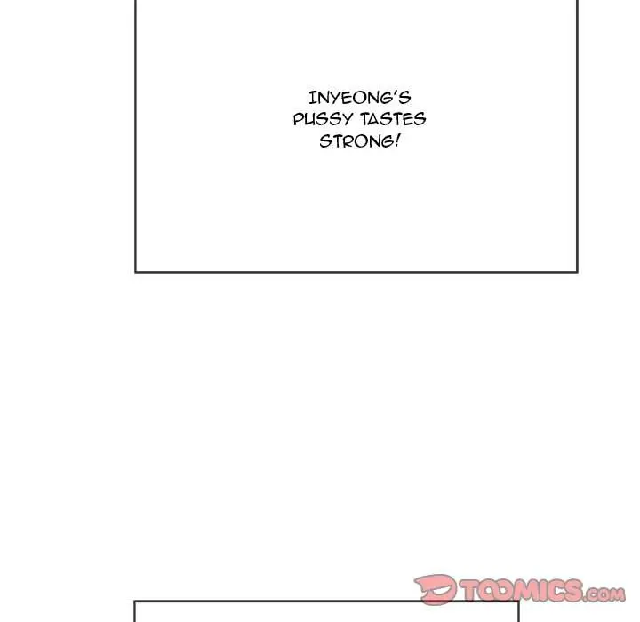 A Killer Woman Uncensored Manhwa Chapter 46 - Page 81