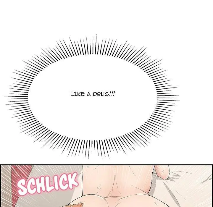 A Killer Woman Uncensored Manhwa Chapter 46 - Page 84