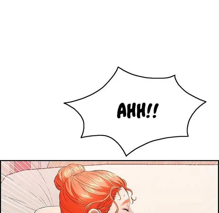A Killer Woman Uncensored Manhwa Chapter 46 - Page 86