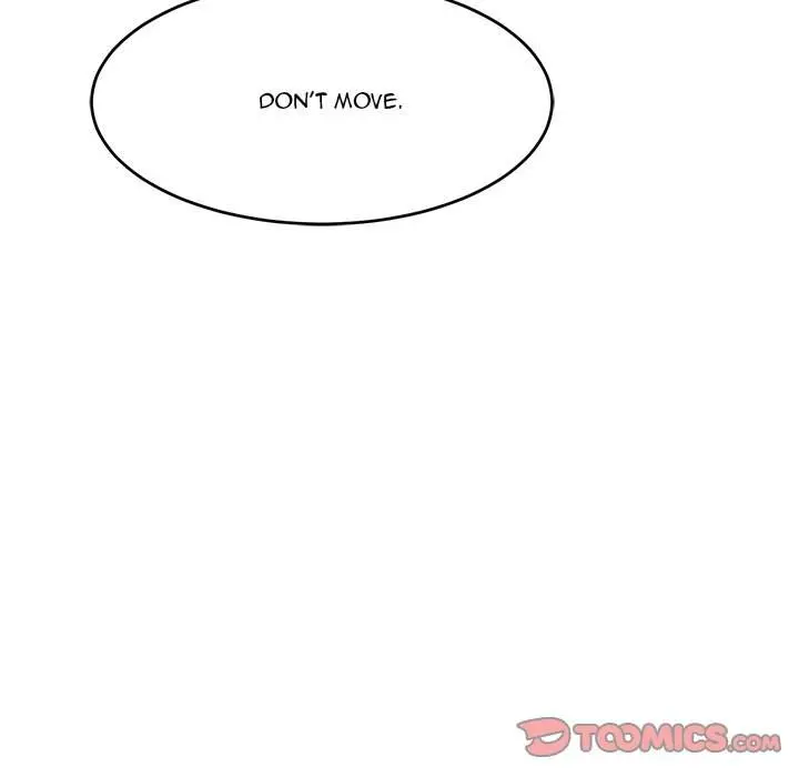 A Killer Woman Uncensored Manhwa Chapter 46 - Page 9