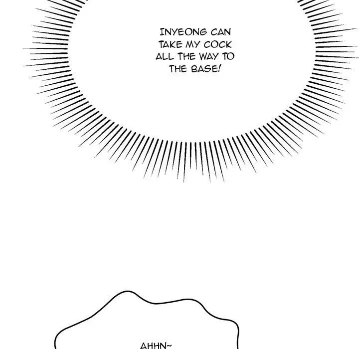 A Killer Woman Uncensored Manhwa Chapter 46 - Page 96
