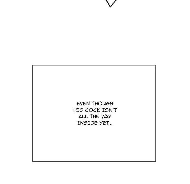 A Killer Woman Uncensored Manhwa Chapter 47 - Page 102