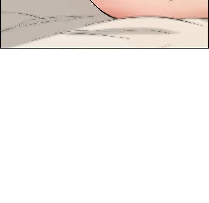 A Killer Woman Uncensored Manhwa Chapter 47 - Page 104