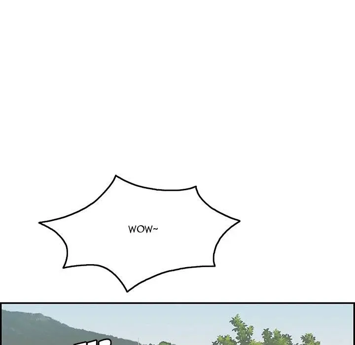 A Killer Woman Uncensored Manhwa Chapter 47 - Page 112