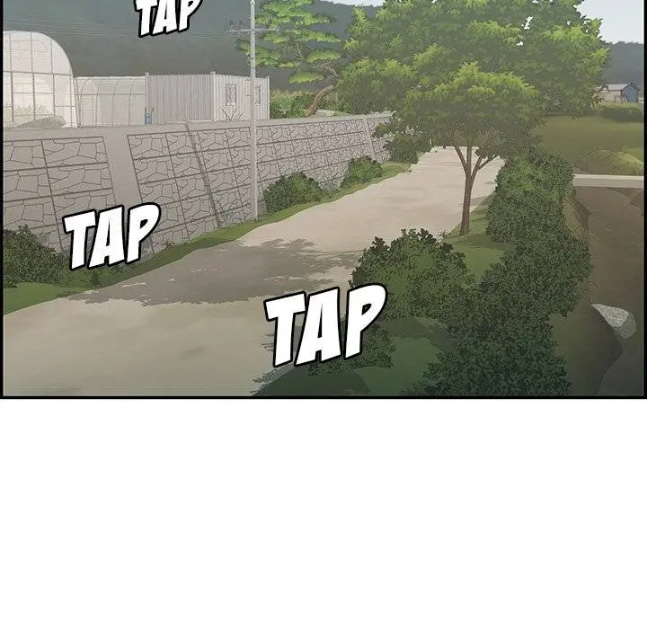 A Killer Woman Uncensored Manhwa Chapter 47 - Page 113