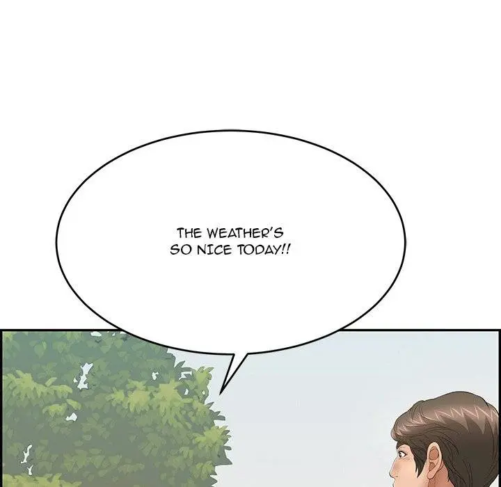 A Killer Woman Uncensored Manhwa Chapter 47 - Page 114