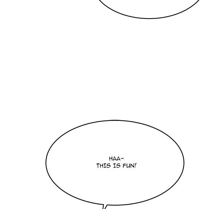 A Killer Woman Uncensored Manhwa Chapter 47 - Page 121