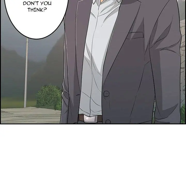 A Killer Woman Uncensored Manhwa Chapter 47 - Page 127