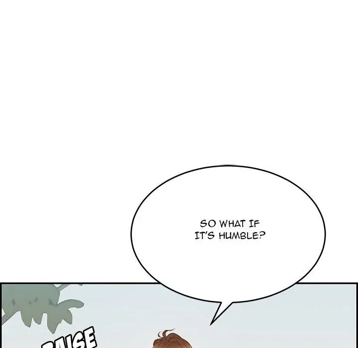 A Killer Woman Uncensored Manhwa Chapter 47 - Page 128