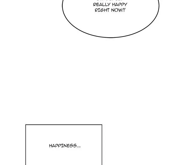 A Killer Woman Uncensored Manhwa Chapter 47 - Page 130