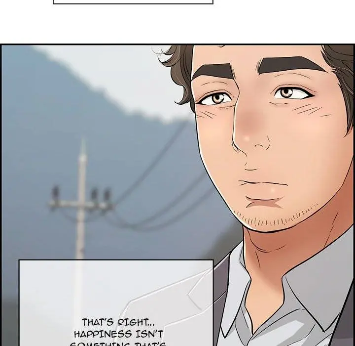 A Killer Woman Uncensored Manhwa Chapter 47 - Page 131