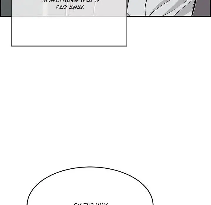 A Killer Woman Uncensored Manhwa Chapter 47 - Page 132