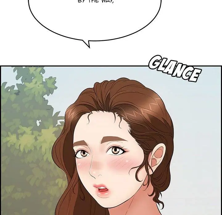 A Killer Woman Uncensored Manhwa Chapter 47 - Page 133
