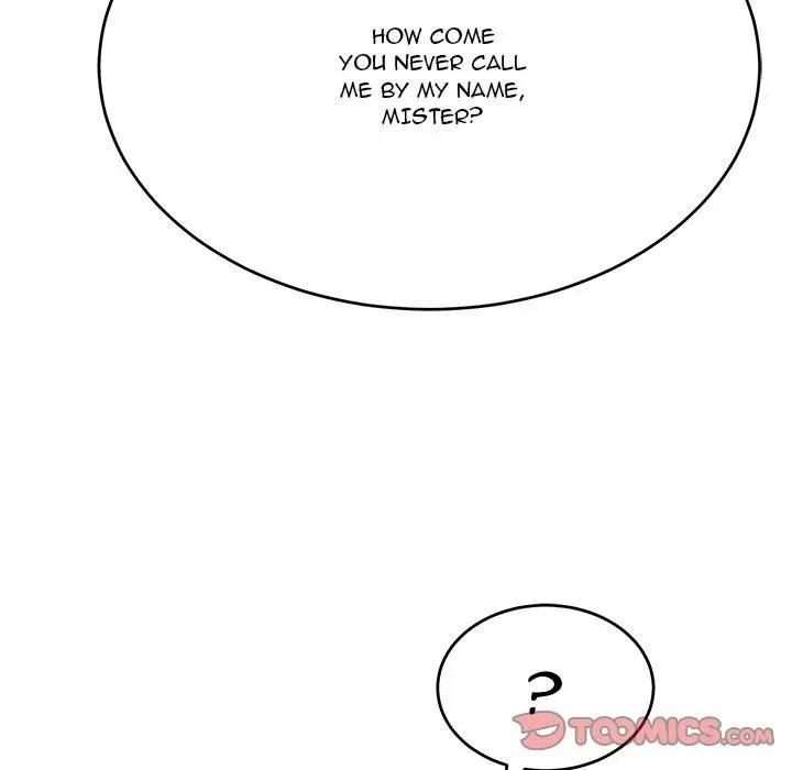 A Killer Woman Uncensored Manhwa Chapter 47 - Page 135