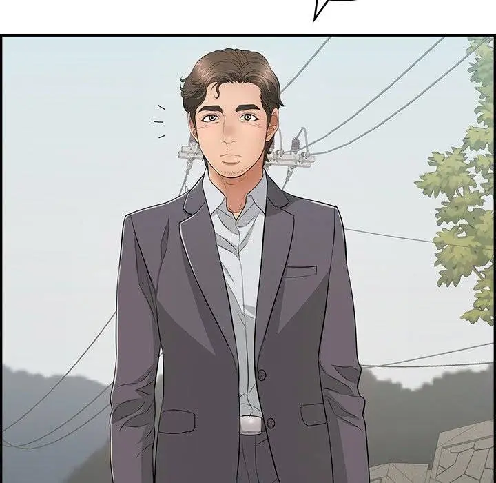A Killer Woman Uncensored Manhwa Chapter 47 - Page 136