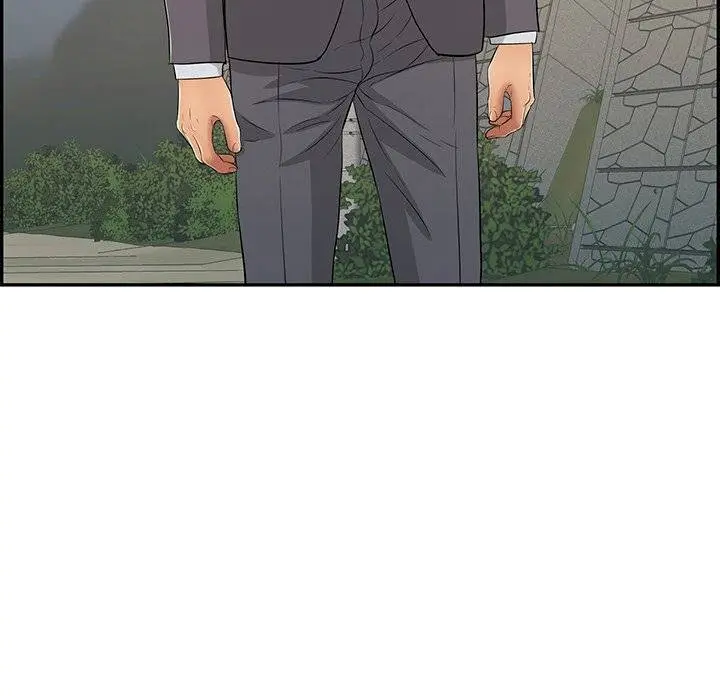 A Killer Woman Uncensored Manhwa Chapter 47 - Page 137