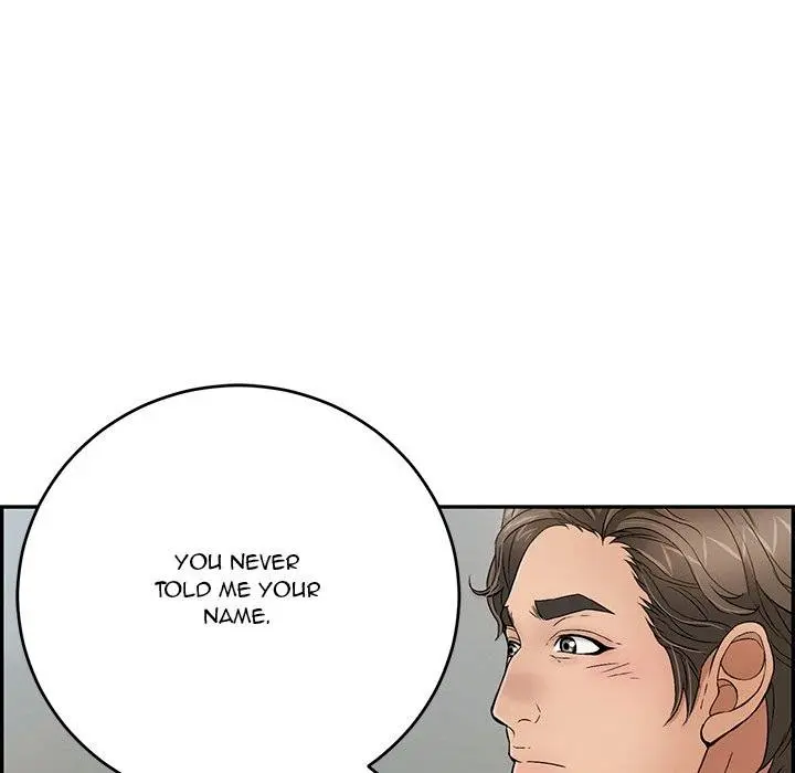 A Killer Woman Uncensored Manhwa Chapter 47 - Page 138