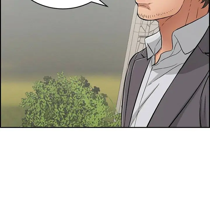 A Killer Woman Uncensored Manhwa Chapter 47 - Page 139