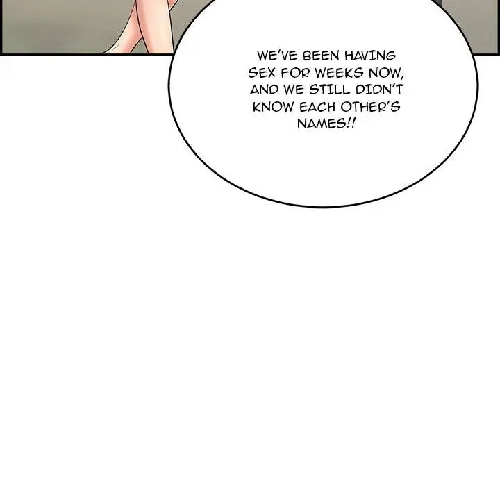 A Killer Woman Uncensored Manhwa Chapter 47 - Page 142