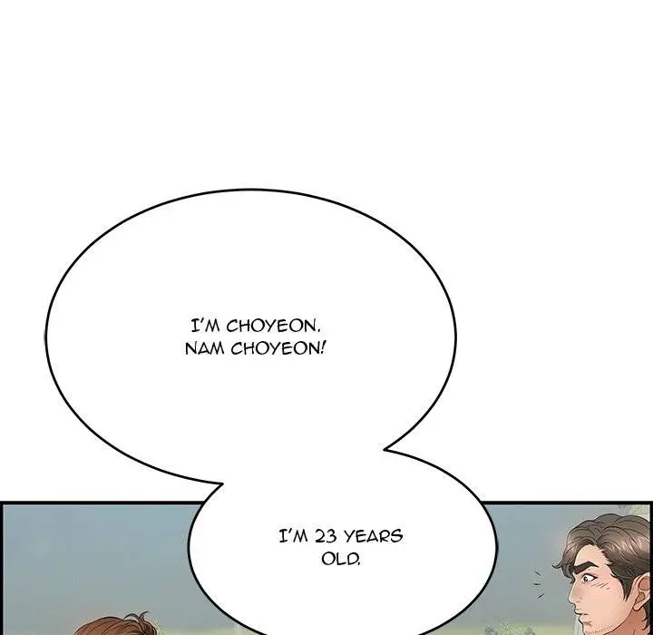 A Killer Woman Uncensored Manhwa Chapter 47 - Page 145