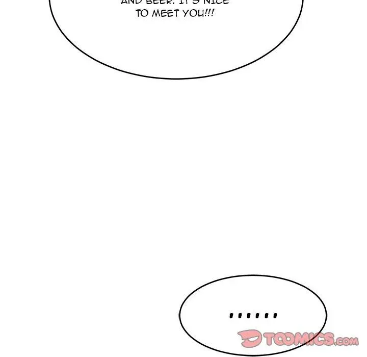 A Killer Woman Uncensored Manhwa Chapter 47 - Page 147