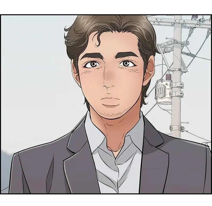 A Killer Woman Uncensored Manhwa Chapter 47 - Page 148