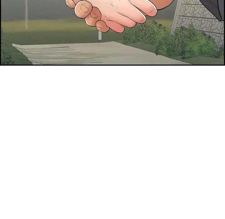 A Killer Woman Uncensored Manhwa Chapter 47 - Page 151