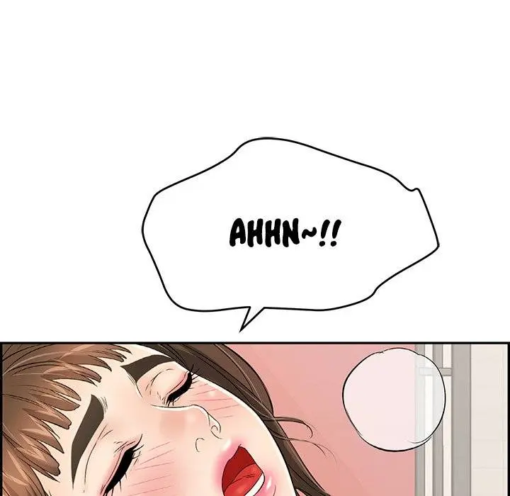 A Killer Woman Uncensored Manhwa Chapter 47 - Page 18