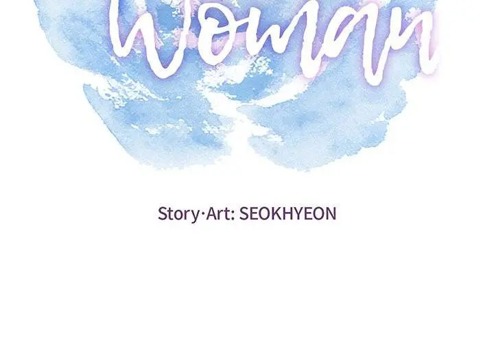 A Killer Woman Uncensored Manhwa Chapter 47 - Page 2