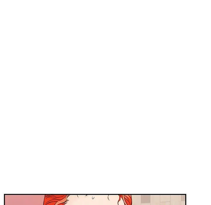 A Killer Woman Uncensored Manhwa Chapter 47 - Page 20
