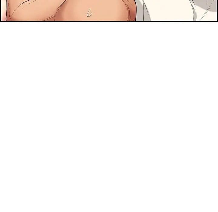 A Killer Woman Uncensored Manhwa Chapter 47 - Page 24