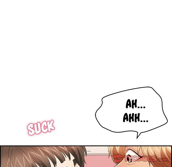 A Killer Woman Uncensored Manhwa Chapter 47 - Page 27