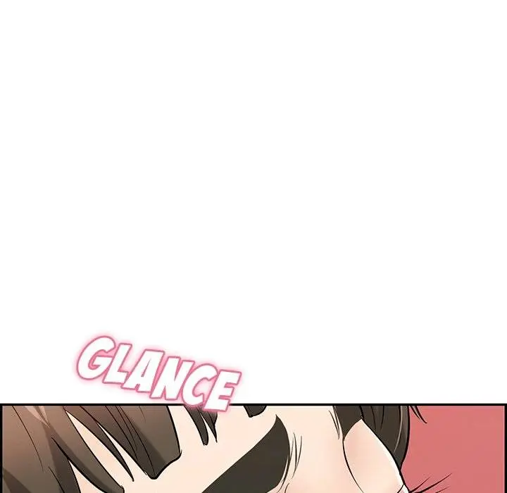 A Killer Woman Uncensored Manhwa Chapter 47 - Page 29