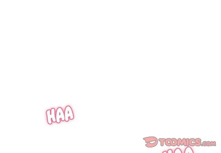 A Killer Woman Uncensored Manhwa Chapter 47 - Page 3