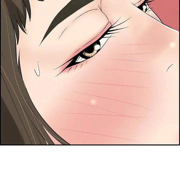 A Killer Woman Uncensored Manhwa Chapter 47 - Page 30
