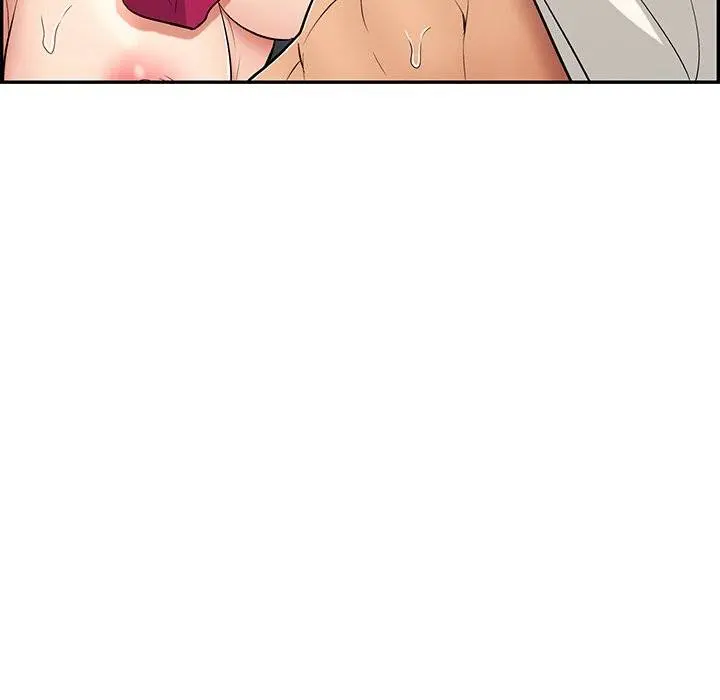 A Killer Woman Uncensored Manhwa Chapter 47 - Page 37