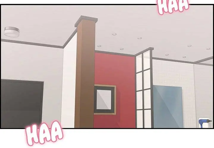 A Killer Woman Uncensored Manhwa Chapter 47 - Page 4