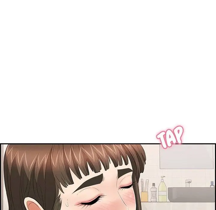 A Killer Woman Uncensored Manhwa Chapter 47 - Page 42