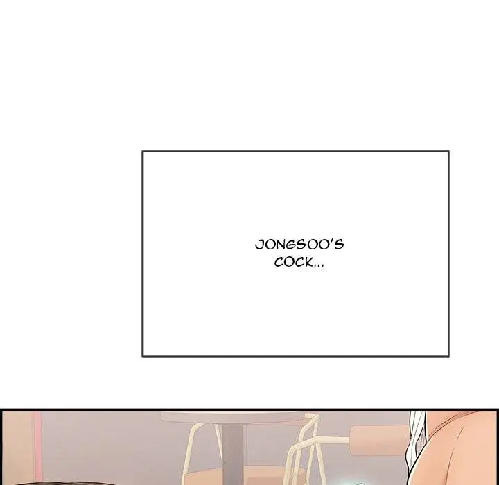 A Killer Woman Uncensored Manhwa Chapter 47 - Page 44