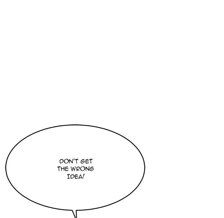 A Killer Woman Uncensored Manhwa Chapter 47 - Page 5