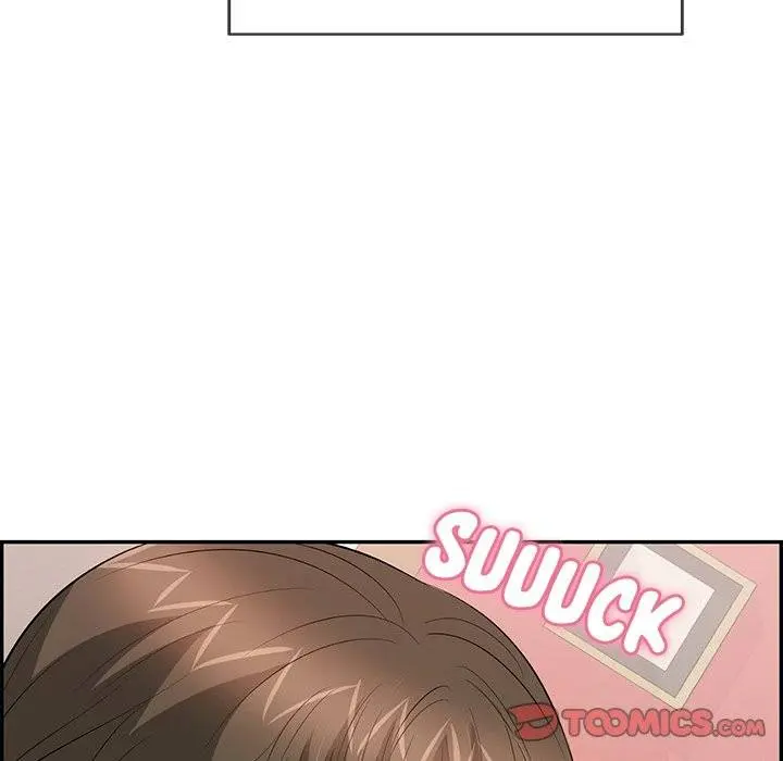 A Killer Woman Uncensored Manhwa Chapter 47 - Page 51