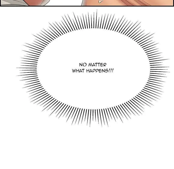 A Killer Woman Uncensored Manhwa Chapter 47 - Page 53